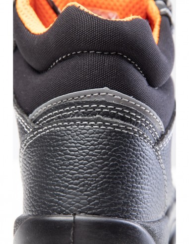 Arbeitschuhe Bearfield R02 O1