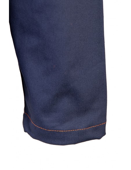 Arbeitsjacke antistatisch Profflam Antistatic