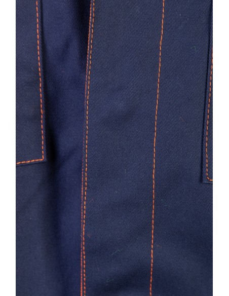 Arbeitsjacke antistatisch Profflam Antistatic