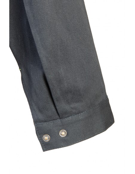 Arbeitsjacke stretch Seven Kings Diamant