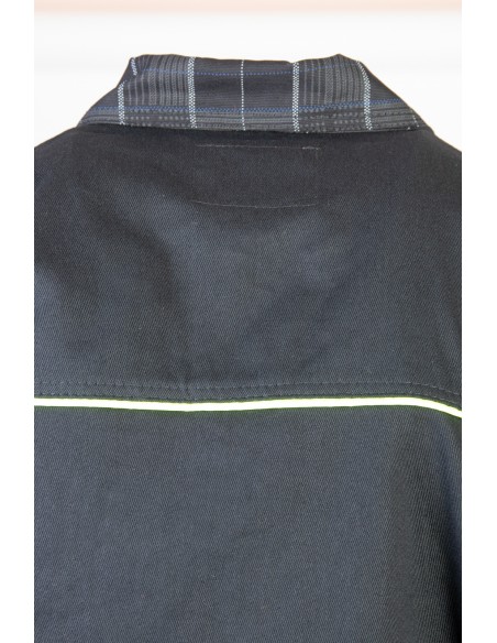 Arbeitsjacke stretch Seven Kings Diamant