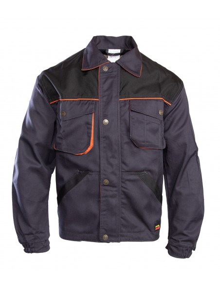 Bluza robocza Brixton Practical