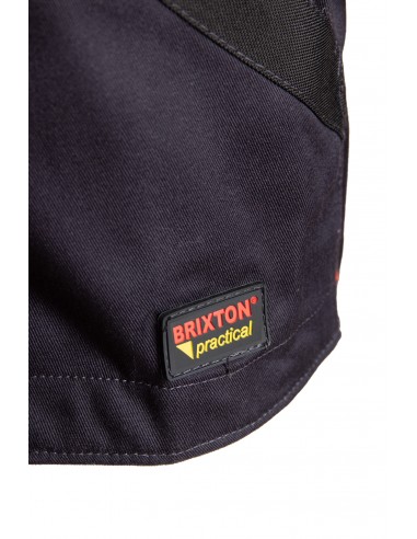 Arbeitsjacke Brixton Practical