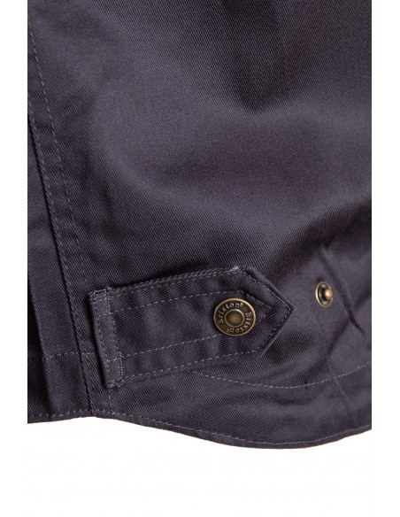 Bluza robocza Brixton Practical