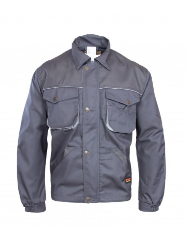 Arbeitsjacke Brixton Practical