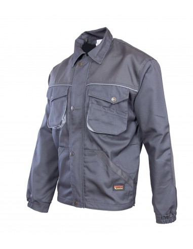 Arbeitsjacke Brixton Practical