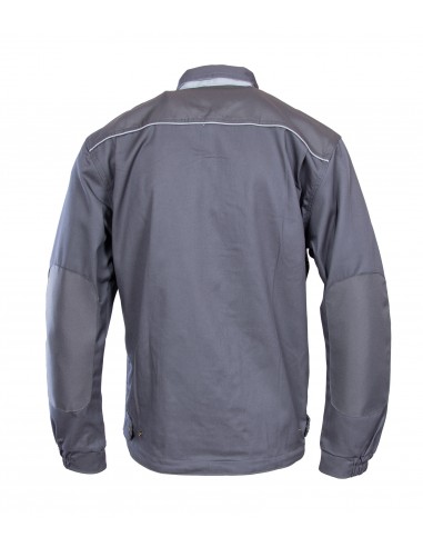 Bluza robocza Brixton Practical