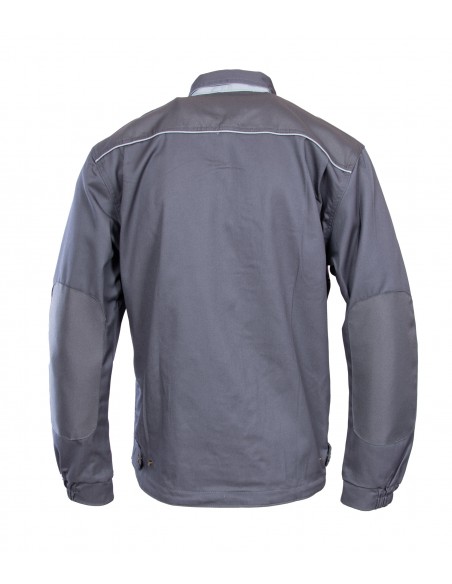 Bluza robocza Brixton Practical