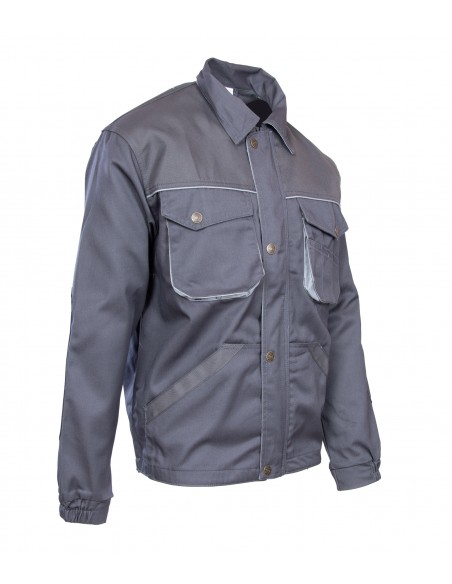 Bluza robocza Brixton Practical