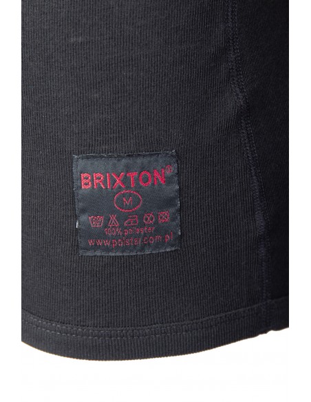 THERMOSHIRT Brixton