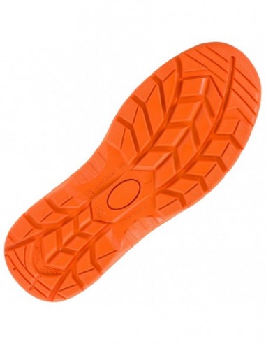 TRZEWIK OCHRONNY 101 SB