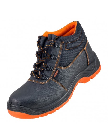 TRZEWIK OCHRONNY 101 SB