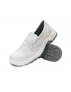 BRFODREIS SCHUTZSCHUH