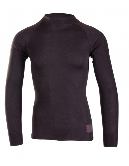 Koszulka termoaktywna robocza Brixton