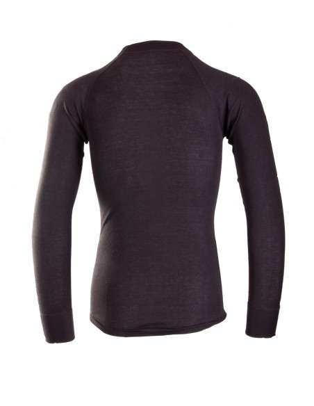 Koszulka termoaktywna robocza Brixton