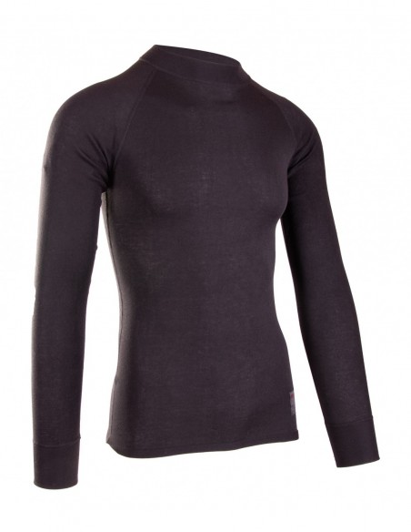 THERMOSHIRT Brixton