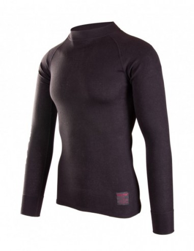 THERMOSHIRT Brixton