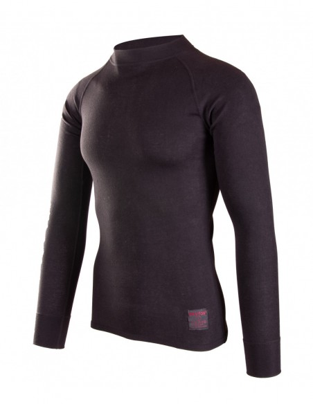 THERMOSHIRT Brixton