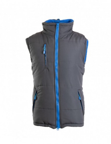 Arbeitsweste Benefit Colino