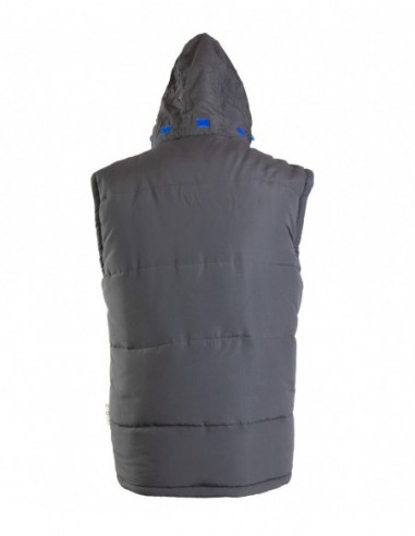 Arbeitsweste Benefit Colino