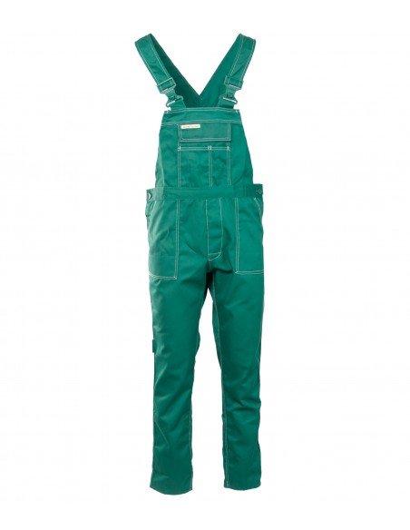 Arbeitslatzhosen Brixton Classic