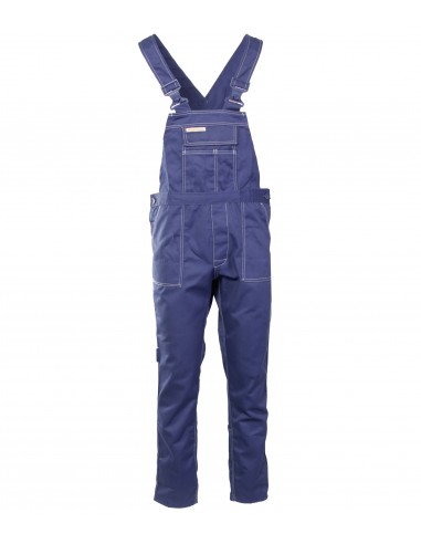 Arbeitslatzhosen Brixton Classic