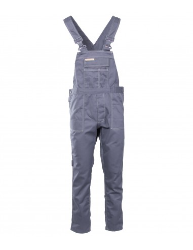 Arbeitslatzhosen Brixton Classic