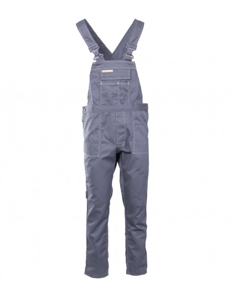 Arbeitslatzhosen Brixton Classic