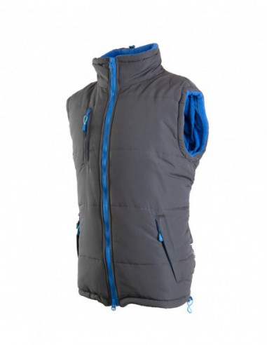 Arbeitsweste Benefit Colino