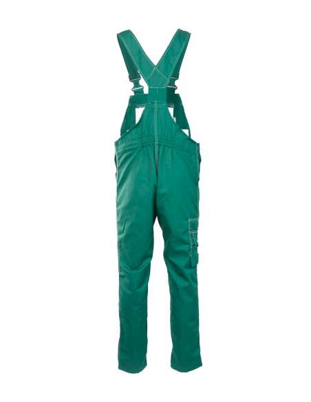 Arbeitslatzhosen Brixton Classic