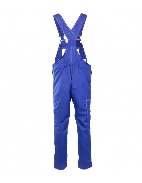 Arbeitslatzhosen Brixton Classic