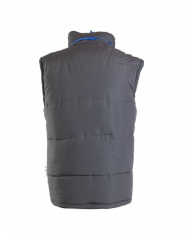 Arbeitsweste Benefit Colino