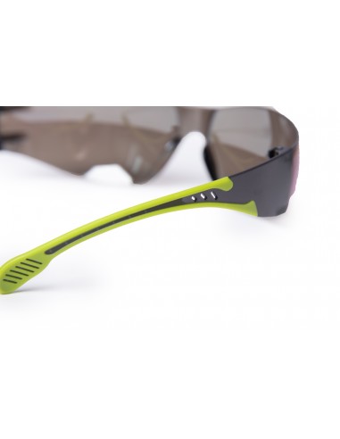 Chaplin Mirror Flex Schutzbrille