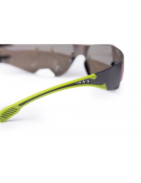 Chaplin Mirror Flex Schutzbrille