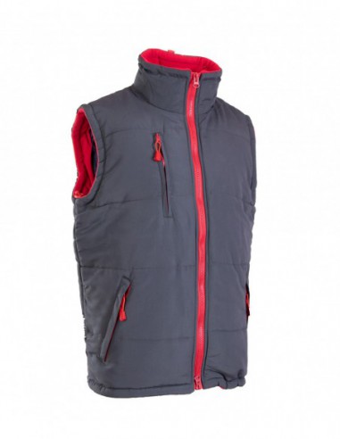 Arbeitsweste Benefit Colino