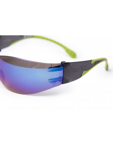 Chaplin Mirror Flex Schutzbrille