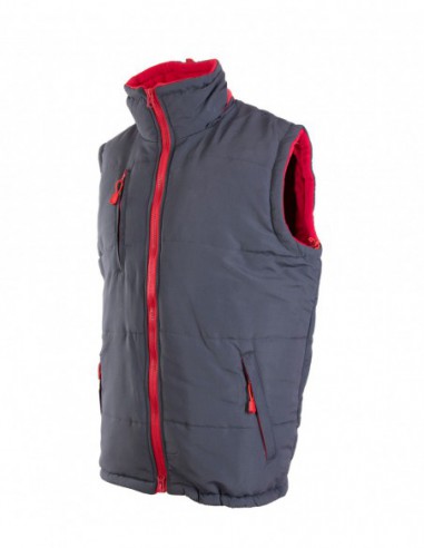 Arbeitsweste Benefit Colino