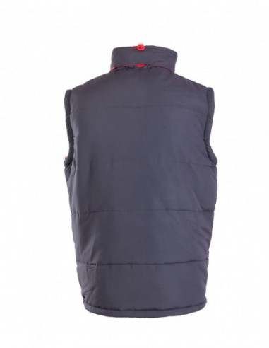 Arbeitsweste Benefit Colino