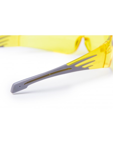 Chaplin Uniamber Schutzbrille