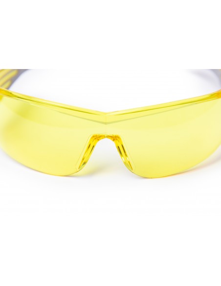 Chaplin Uniamber Schutzbrille