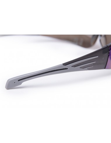 Chaplin Unimirror Splitterschutzbrille