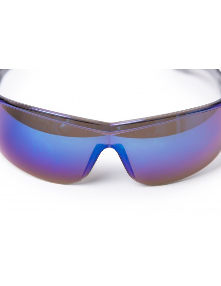 Chaplin Unimirror Splitterschutzbrille