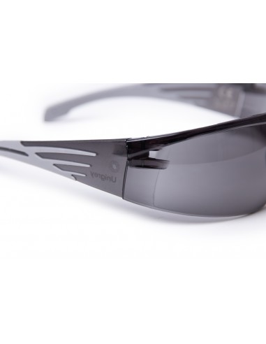 Chaplin Unigrey Schutzbrille