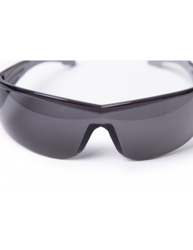Chaplin Unigrey Schutzbrille