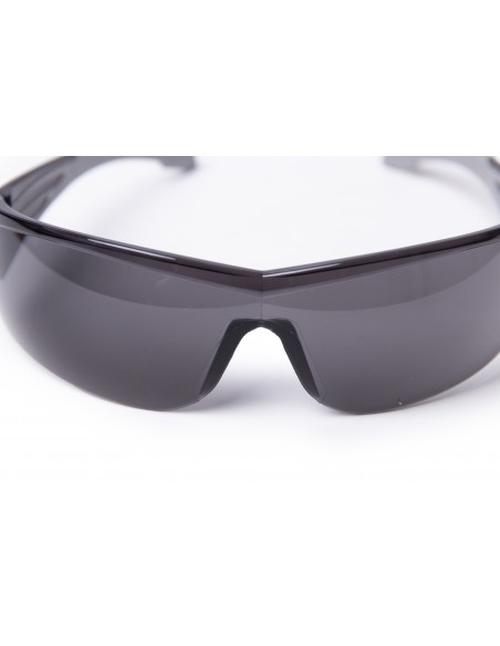 Chaplin Unigrey Schutzbrille