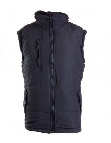 Arbeitsweste Benefit Colino