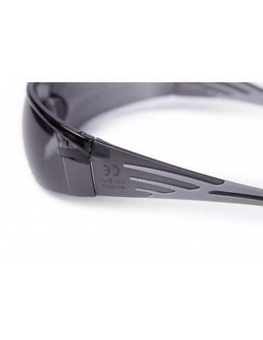 Chaplin Unigrey Schutzbrille