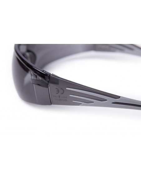 Chaplin Unigrey Schutzbrille