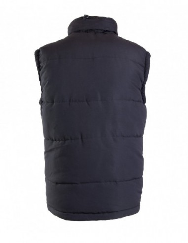 Arbeitsweste Benefit Colino