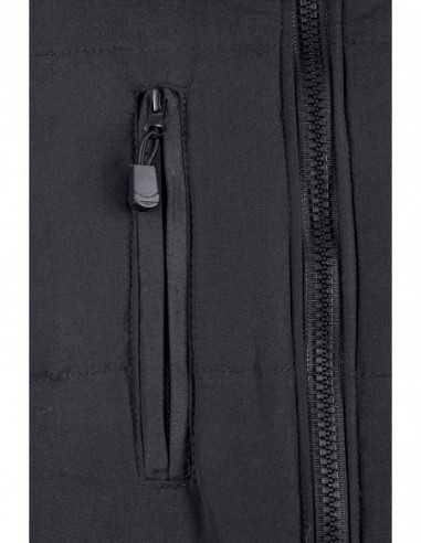 Arbeitsweste Benefit Colino